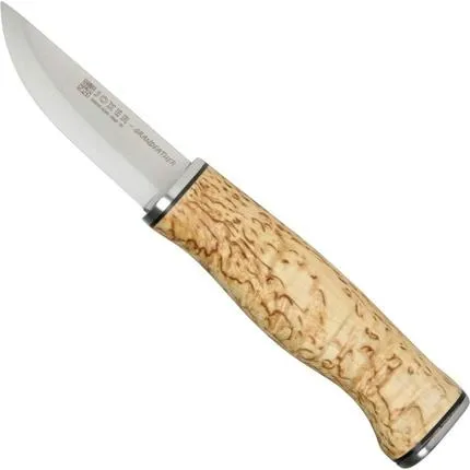 Joker Haller Grandfather Knife (54438234) von Joker