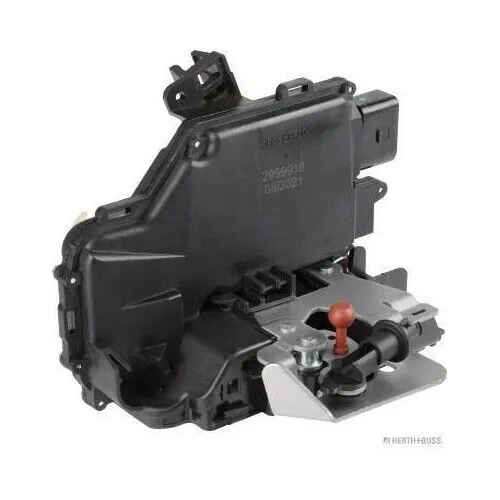 Herth+buss Elparts Türschloss 73100022