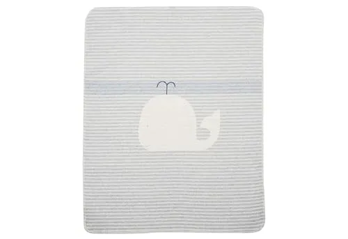 David Fussenegger Decken von David Fussenegger