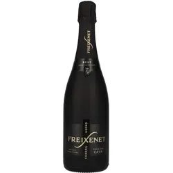 Freixenet CORDON NEGRO Gran Selección Brut 11,5% Vol. 0,75l