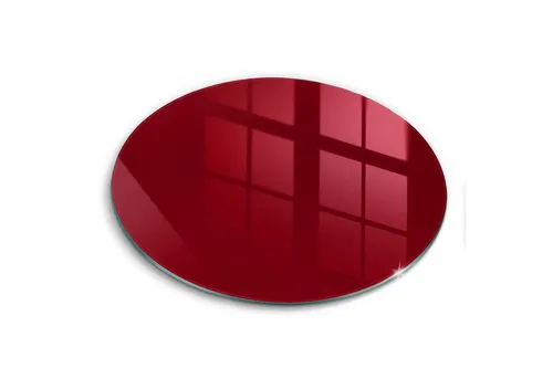 Schneidebretter Rot von Tulup