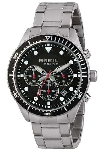 Breil Schmuck von Breil
