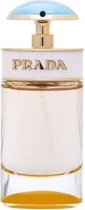 PRADA Candy Sugar Pop von Prada
