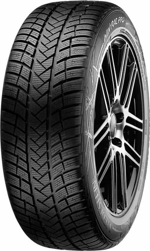 Vredestein Wintrac Pro XL M+S 3PMSF 215/40 R17 87V Winterreifen