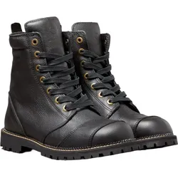 Motorrad-Schuhe von Belstaff