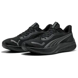 PUMA Unisex Pounce Lite Straßen-Laufschuh in grau von PUMA