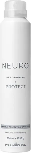 Produktbild Paul Mitchell Neuro Protect HeatCTRL Iron Spray 300 ml