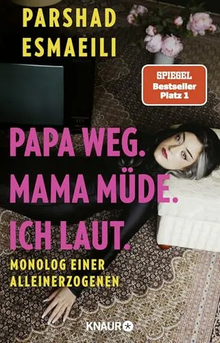Essays von Droemer Knaur