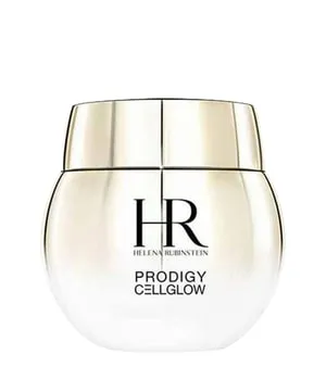 Augenkontur Helena Rubinstein Prodigy Cellglow 15 ml - Augenpflege für Damen mit innovativer Formel für strahlende Augen. Die 15 ml Tube pflegt und belebt die Haut, ideal für anspruchsvolle Beauty-Liebhaber.