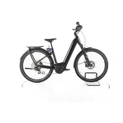 Cube Kathmandu Hybrid SLT 800