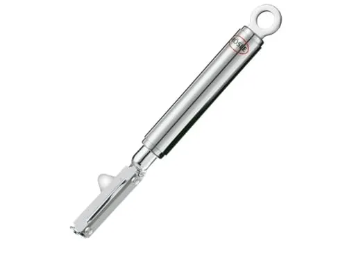 Rösle Schäler 19 cm von RÖSLE