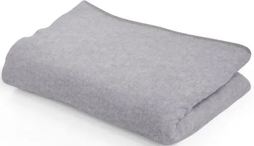 SETEX Kuscheldecke