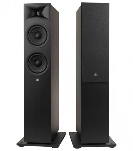 JBL Stage 260F Standlautsprecher