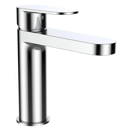 LAUFEN NEJA Waschtischmischer von LAUFEN