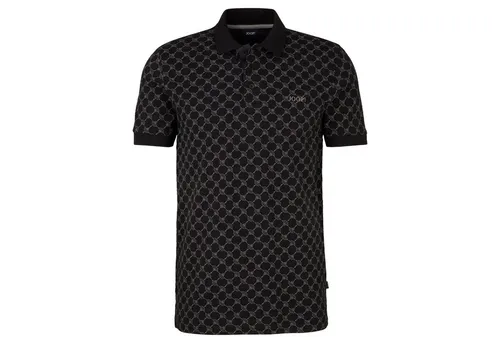 JOOP! Herren Poloshirt von JOOP!