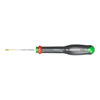 Facom Protwist Torx Schraubendreher ATX8X50 von Facom