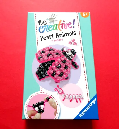 Bastelsets von Ravensburger