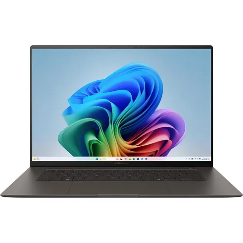 ASUS Zenbook S 16 UM5606WA-RK333W von ASUS