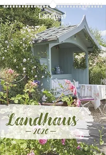 Landhaus