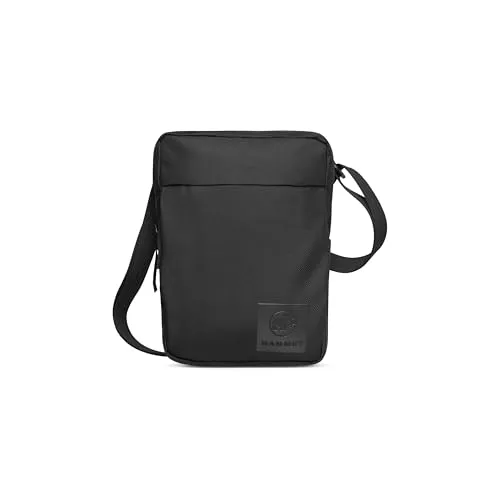 MAMMUT Freizeittasche Xeron Pouch 2 von Mammut