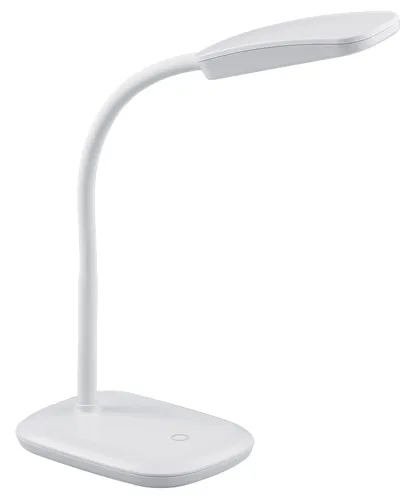Reality Leuchten LED Tischleuchte Boa