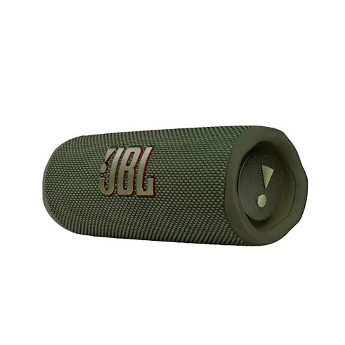JBL FLIP 6 von JBL