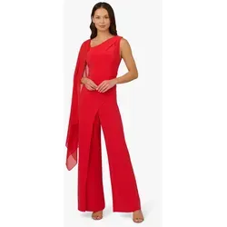 Overalls von Adrianna Papell