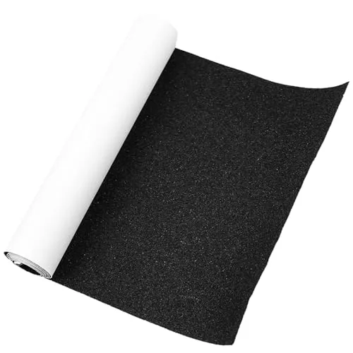 Skateboard-Teile von KMKANPO