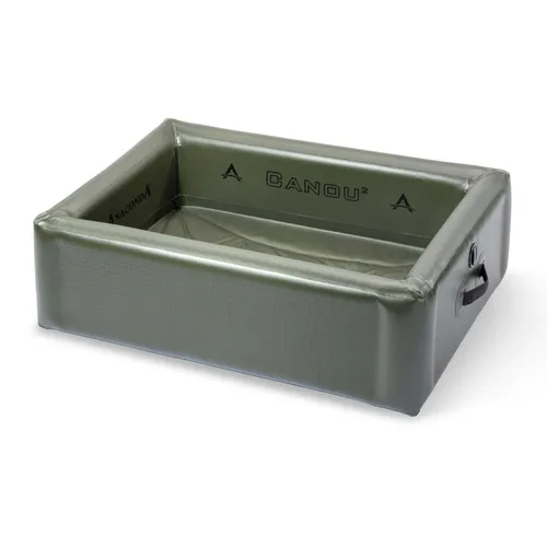 Produktbild Anaconda Canou Abhakmatte