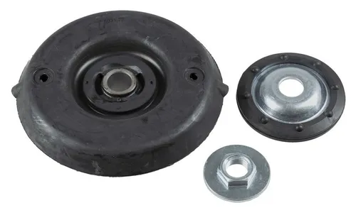 Sachs Reparatursatz Federbeinstützlager 802 395 von Sachs
