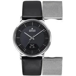 JUNGHANS 056/4220.00 von Junghans