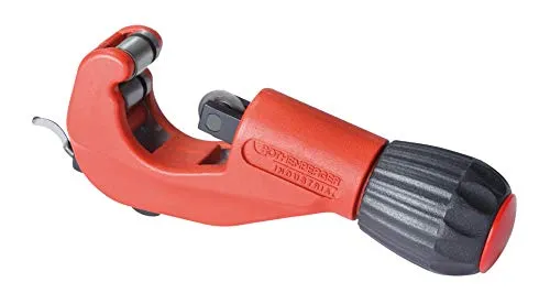 Rothenberger Industrial Rohrabschneider TUBE CUTTER 35 von Rothenberger Industrial