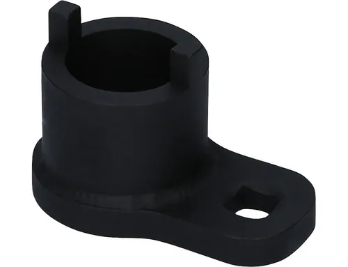 Brilliant Tools Nockenwellen-Arretierwerkzeug für 1.3l PSA Diesel