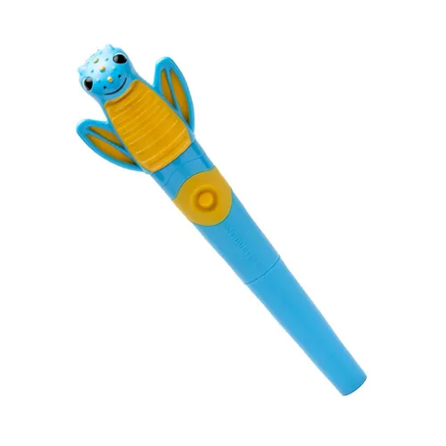 Erotik von Talktools