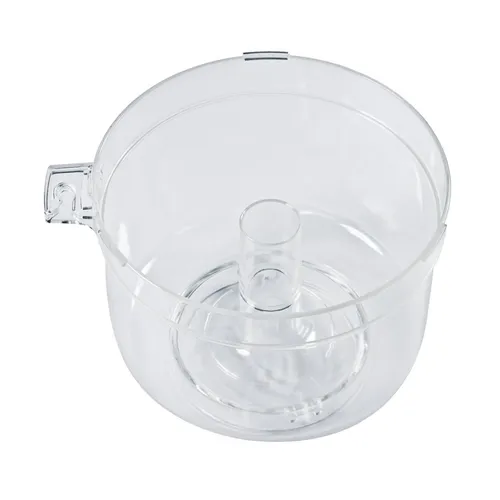 Rührschüssel kompatibel mit Bosch 00086414 für Küchenmaschine Multimixer