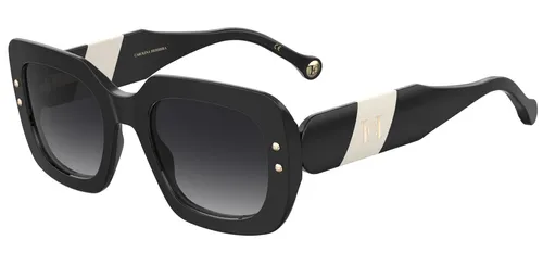 Damensonnenbrille Carolina Herrera HER 0186_S von Carolina Herrera