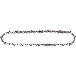 Metabo Sägekette 15 cm (1/4 / 1,1 mm)