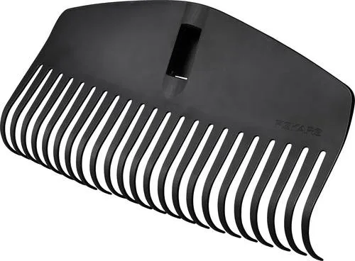 Fiskars Laubbesen 1063089 von Fiskars