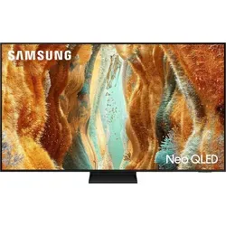 Samsung TQ65QN70F 65