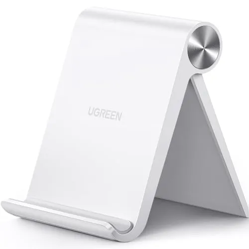 Ständer für Tablet-PCs von UGREEN