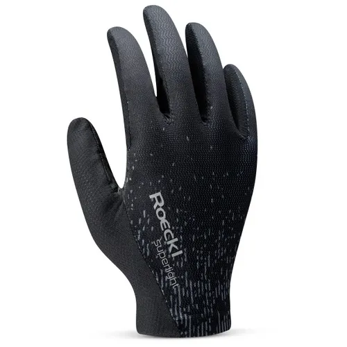 Roeckl Sports