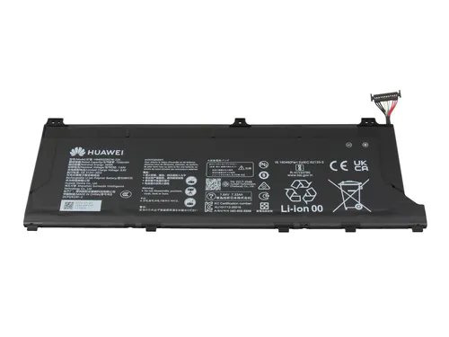 HB4692Z9ECW-22A Huawei Akku 56Wh (7,64V) von Huawei