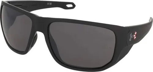 Under Armour Sonnenbrillen von Under Armour