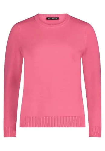 Betty Barclay Damen Pullover von Betty Barclay