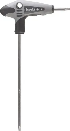 KWB Schraubendreher von KWB