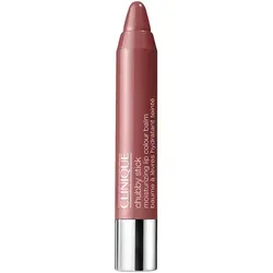 Chubby Stick Feuchtigkeitsspendender Lippenbalsam - Entdecken Sie den Chubby Stick Feuchtigkeitsspendenden Lippenbalsam für intensive Farbpigmente und geschmeidige Lippen. Ideal für den täglichen Einsatz und Pflege Ihrer Lippen.