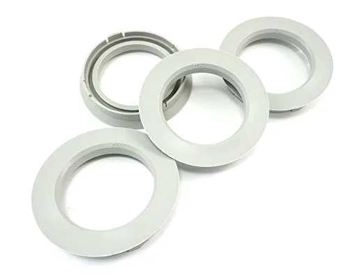 Modellbau-Zubehör von Felgenfactory