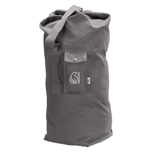 Produktbild Nordisk Kongsberg 65 Duffel