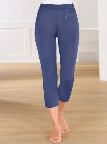 Sieh an! Jogginghose Freizeithose