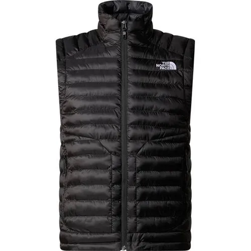 The North Face Huila Herren Steppweste